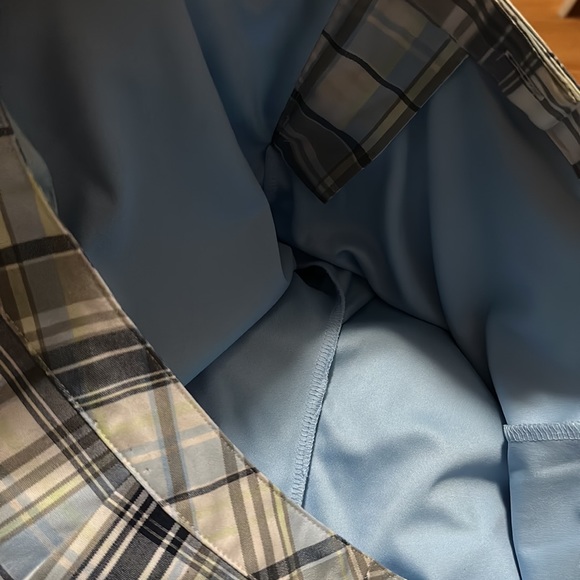 New Without Tags Izod Skort - Picture 6 of 8